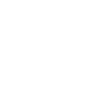 Logo Dimensión Creativa, la agencia de marketing digital