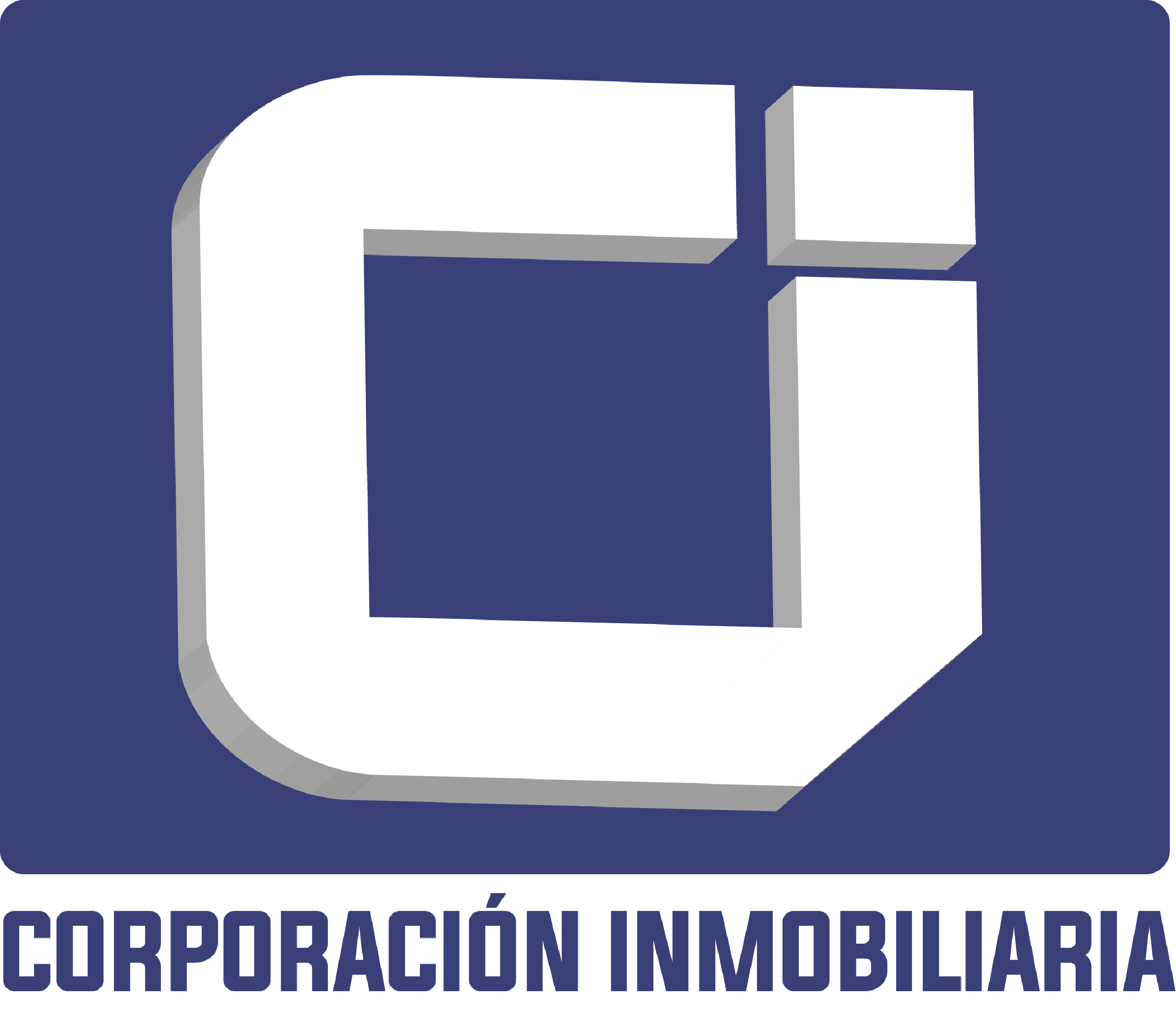 Logo CI Desarrollos