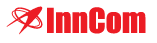 logo InnCom