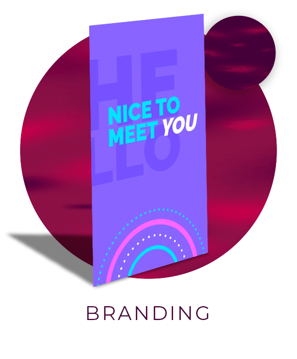 BRANDING para empresas CDMX