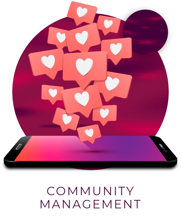 COMMUNITY