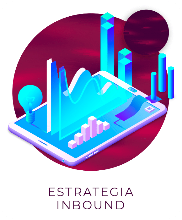 Estrategias de marketing digital