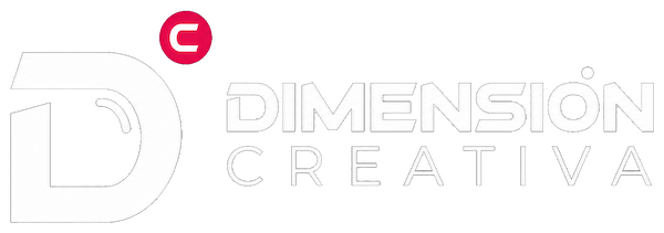 Dimensión Creativa